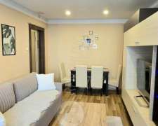 Pacsirtamező utca-budapest_iii_keruelet_pacsirtamezo_utca545312_5.jpg