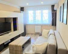 Pacsirtamező utca-budapest_iii_keruelet_pacsirtamezo_utca545313_6.jpg