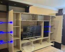 Pacsirtamező utca-budapest_iii_keruelet_pacsirtamezo_utca545316_4.jpg