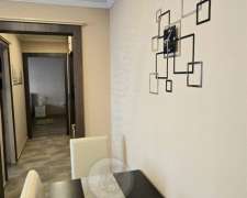 Pacsirtamező utca-budapest_iii_keruelet_pacsirtamezo_utca545317_8.jpg