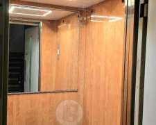 Pacsirtamező utca-budapest_iii_keruelet_pacsirtamezo_utca545318_29.jpg