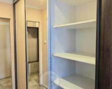 Pacsirtamező utca-budapest_iii_keruelet_pacsirtamezo_utca545319_18.jpg