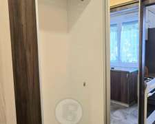 Pacsirtamező utca-budapest_iii_keruelet_pacsirtamezo_utca545320_19.jpg