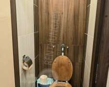 Pacsirtamező utca-budapest_iii_keruelet_pacsirtamezo_utca545321_25.jpg