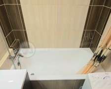 Pacsirtamező utca-budapest_iii_keruelet_pacsirtamezo_utca545322_21.jpg