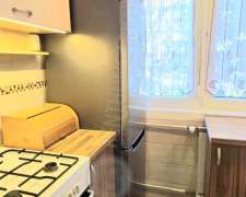 Pacsirtamező utca-budapest_iii_keruelet_pacsirtamezo_utca545323_11.jpg