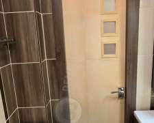 Pacsirtamező utca-budapest_iii_keruelet_pacsirtamezo_utca545324_23.jpg