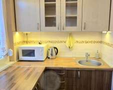 Pacsirtamező utca-budapest_iii_keruelet_pacsirtamezo_utca545325_10.jpg