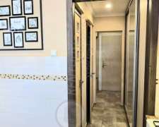 Pacsirtamező utca-budapest_iii_keruelet_pacsirtamezo_utca545326_13.jpg