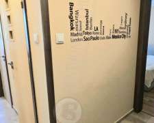 Pacsirtamező utca-budapest_iii_keruelet_pacsirtamezo_utca545327_20.jpg