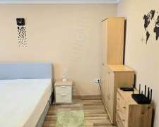 Pacsirtamező utca-budapest_iii_keruelet_pacsirtamezo_utca545328_17.jpg