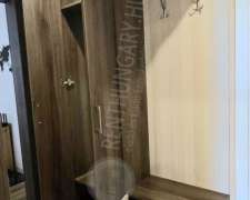 Pacsirtamező utca-budapest_iii_keruelet_pacsirtamezo_utca545329_24.jpg