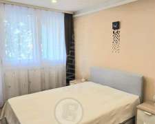 Pacsirtamező utca-budapest_iii_keruelet_pacsirtamezo_utca545330_15.jpg