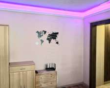 Pacsirtamező utca-budapest_iii_keruelet_pacsirtamezo_utca545331_7.jpg