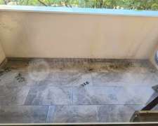 Pacsirtamező utca-budapest_iii_keruelet_pacsirtamezo_utca545332_1.jpg