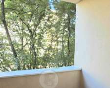 Pacsirtamező utca-budapest_iii_keruelet_pacsirtamezo_utca545333_2.jpg