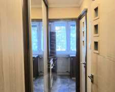 Pacsirtamező utca-budapest_iii_keruelet_pacsirtamezo_utca545334_26.jpg