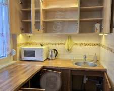 Pacsirtamező utca-budapest_iii_keruelet_pacsirtamezo_utca545335_12.jpg