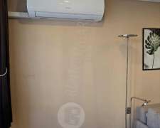 Pacsirtamező utca-budapest_iii_keruelet_pacsirtamezo_utca545336_27.jpg