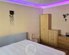 Pacsirtamező utca-budapest_iii_keruelet_pacsirtamezo_utca545337_16.jpg