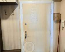 Pacsirtamező utca-budapest_iii_keruelet_pacsirtamezo_utca545338_28.jpg