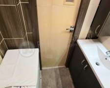 Pacsirtamező utca-budapest_iii_keruelet_pacsirtamezo_utca545339_22.jpg