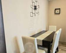 Pacsirtamező utca-budapest_iii_keruelet_pacsirtamezo_utca545340_9.jpg