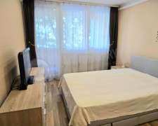 Pacsirtamező utca-budapest_iii_keruelet_pacsirtamezo_utca545341_14.jpg