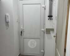 Podmaniczky utca-budapest_vi_keruelet_podmaniczky_utca545399_1.jpg