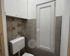 Podmaniczky utca-budapest_vi_keruelet_podmaniczky_utca545400_2.jpg