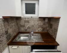 Podmaniczky utca-budapest_vi_keruelet_podmaniczky_utca545401_3.jpg