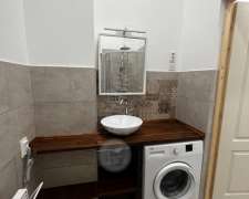 Podmaniczky utca-budapest_vi_keruelet_podmaniczky_utca545402_4.jpg