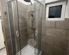 Podmaniczky utca-budapest_vi_keruelet_podmaniczky_utca545403_5.jpg