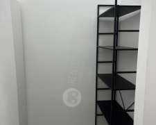 Podmaniczky utca-budapest_vi_keruelet_podmaniczky_utca545404_6.jpg