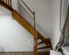 Podmaniczky utca-budapest_vi_keruelet_podmaniczky_utca545405_7.jpg