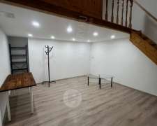 Podmaniczky utca-budapest_vi_keruelet_podmaniczky_utca545406_8.jpg