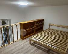 Podmaniczky utca-budapest_vi_keruelet_podmaniczky_utca545407_9.jpg