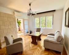 Guyon Richárd utca-budapest_ii_keruelet_guyon_richard_utca545421_1.jpg