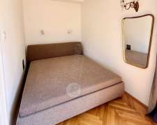 Guyon Richárd utca-budapest_ii_keruelet_guyon_richard_utca545422_2.jpg