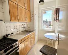 Guyon Richárd utca-budapest_ii_keruelet_guyon_richard_utca545423_3.jpg