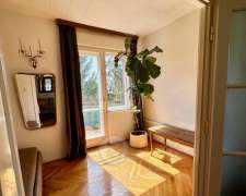 Guyon Richárd utca-budapest_ii_keruelet_guyon_richard_utca545424_4.jpg