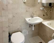 Guyon Richárd utca-budapest_ii_keruelet_guyon_richard_utca545425_5.jpg