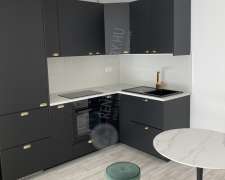 Szabolcs utca-budapest_xiii_keruelet_szabolcs_utca545409_1.jpg