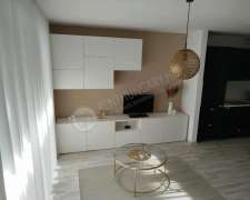 Szabolcs utca-budapest_xiii_keruelet_szabolcs_utca545410_2.jpg