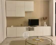 Szabolcs utca-budapest_xiii_keruelet_szabolcs_utca545411_3.jpg