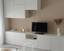 Szabolcs utca-budapest_xiii_keruelet_szabolcs_utca545412_4.jpg