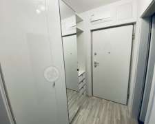 Szabolcs utca-budapest_xiii_keruelet_szabolcs_utca545413_5.jpg