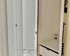 Szabolcs utca-budapest_xiii_keruelet_szabolcs_utca545414_6.jpg