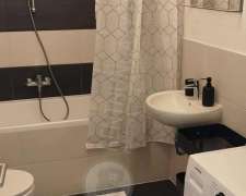 Szabolcs utca-budapest_xiii_keruelet_szabolcs_utca545415_7.jpg