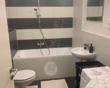 Szabolcs utca-budapest_xiii_keruelet_szabolcs_utca545417_9.jpg